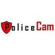 PoliceCam