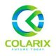 Colarix