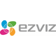 Ezviz