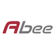 Abee