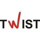 Twist