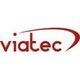 Viatec
