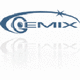 Gemix