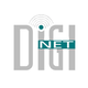 DigiNet