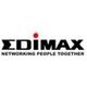 Edimax
