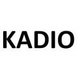 Kadio