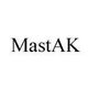 MastAK