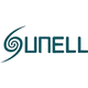 Sunell