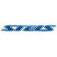 Stels