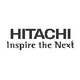 Hitachi