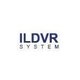 ILDVR