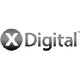 X-Digital