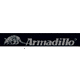 Armadillo