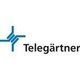 Telegartner