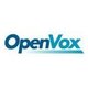 OpenVox