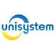 Unisystem