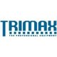 Trimax