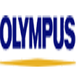 Olympus