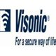 Visonic