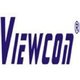 Viewcon
