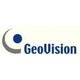 GeoVision