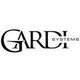 Gardi