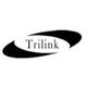 Trilink