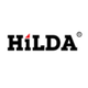 Hilda