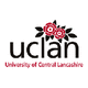 uClan