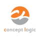 LogicConcept