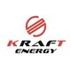 Kraft Energy