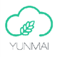 Yunmai