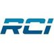 RCI