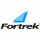 Fortrek