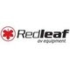 Redleaf