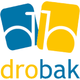 Drobak