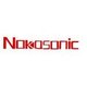 Nokasonic
