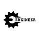 Engineer