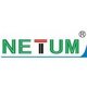 Netum