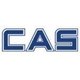 CAS