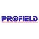 Profield