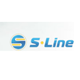 S-Line