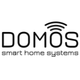 Domos