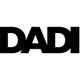 Dadi
