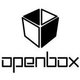 Openbox