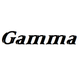 Gamma