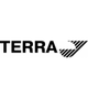 Terra