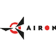 AirOn