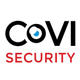 CoVi Security