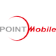 Point Mobile